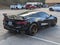 2021 Chevrolet Corvette 2LT