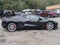 2024 Chevrolet Corvette 2LT