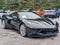 2024 Chevrolet Corvette 2LT