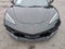 2024 Chevrolet Corvette 2LT