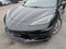 2024 Chevrolet Corvette 2LT