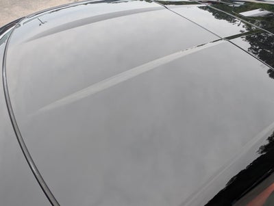 2024 Chevrolet Corvette 2LT