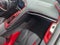 2024 Chevrolet Corvette 2LT