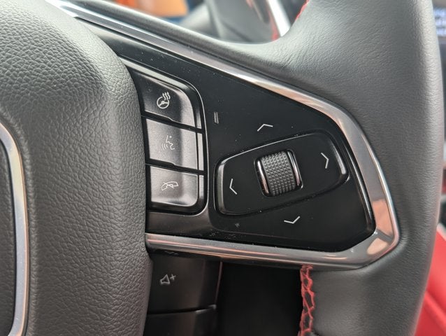 2024 Chevrolet Corvette 2LT