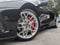 2024 Chevrolet Corvette 2LT