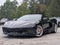 2024 Chevrolet Corvette 2LT