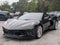 2024 Chevrolet Corvette 2LT