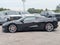 2024 Chevrolet Corvette 2LT