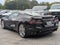 2024 Chevrolet Corvette 2LT
