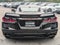 2024 Chevrolet Corvette 2LT