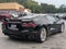 2024 Chevrolet Corvette 2LT