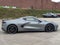 2024 Chevrolet Corvette 2LT