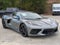 2024 Chevrolet Corvette 2LT