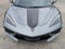 2024 Chevrolet Corvette 2LT