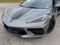 2024 Chevrolet Corvette 2LT