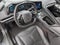 2024 Chevrolet Corvette 2LT