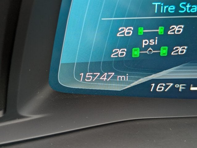 2024 Chevrolet Corvette 2LT
