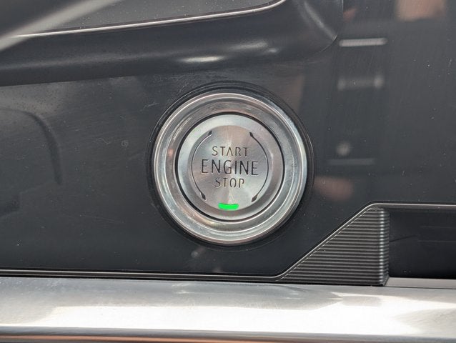 2024 Chevrolet Corvette 2LT
