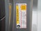 2024 Chevrolet Corvette 2LT
