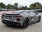 2024 Chevrolet Corvette 2LT