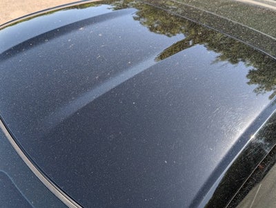 2017 Chevrolet Corvette 1LT