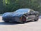 2017 Chevrolet Corvette 1LT