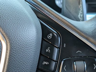 2024 Chevrolet Corvette 2LT