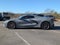 2024 Chevrolet Corvette 2LT
