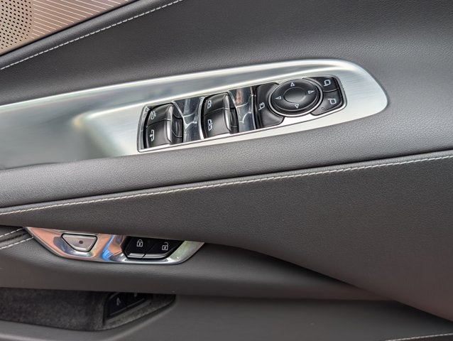 2022 Chevrolet Corvette 2LT