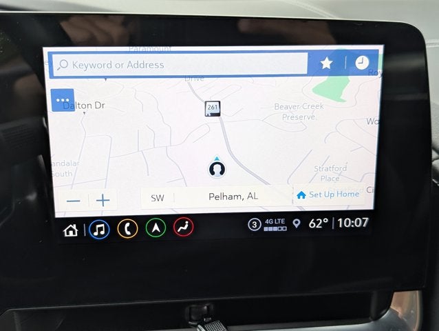 2022 Chevrolet Corvette 2LT