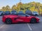 2024 Chevrolet Corvette 2LT