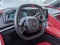 2024 Chevrolet Corvette 2LT