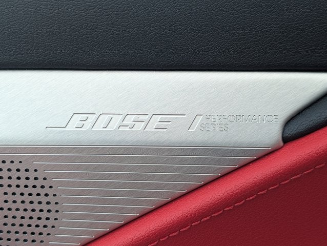 2024 Chevrolet Corvette 2LT