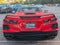 2024 Chevrolet Corvette 2LT