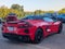2024 Chevrolet Corvette 2LT