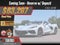 2023 Chevrolet Corvette 3LT