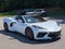 2023 Chevrolet Corvette 3LT