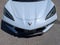 2023 Chevrolet Corvette 3LT