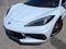 2023 Chevrolet Corvette 3LT