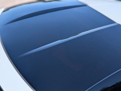 2023 Chevrolet Corvette 3LT