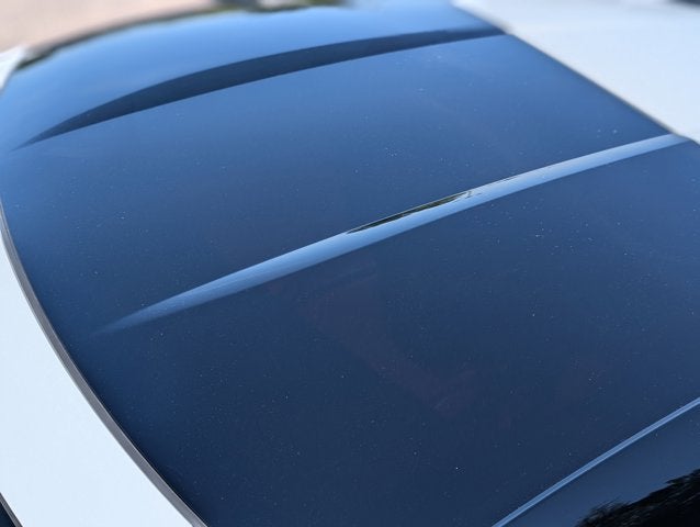 2023 Chevrolet Corvette 3LT