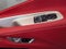 2023 Chevrolet Corvette 3LT