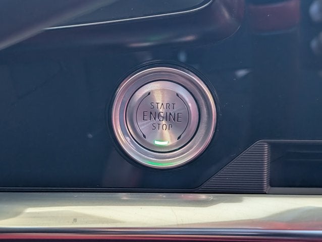 2023 Chevrolet Corvette 3LT