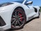 2023 Chevrolet Corvette 3LT