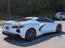 2023 Chevrolet Corvette 3LT