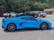 2024 Chevrolet Corvette 3LT