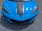 2024 Chevrolet Corvette 3LT