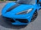 2024 Chevrolet Corvette 3LT