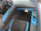 2024 Chevrolet Corvette 3LT