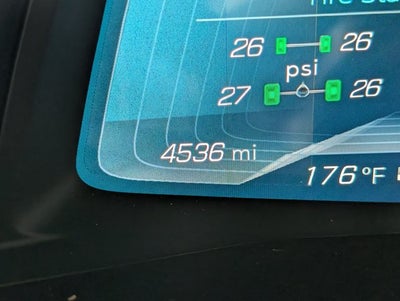 2024 Chevrolet Corvette 3LT